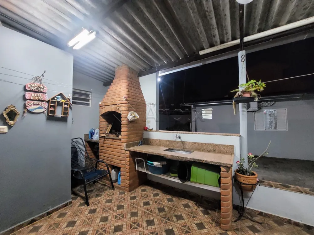 Comprar Casa / Residencial em Santa B&aacute;rbara D`Oeste R$ 670.000,00 - Foto 11